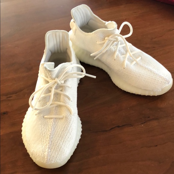 are yeezys good for the gym